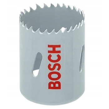 Otwornica Bosch 76 mm
