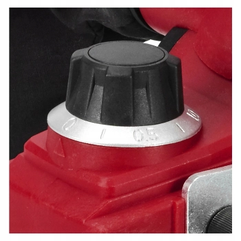 Strug akumulatorowe Meec Tools Multiseries 18 V