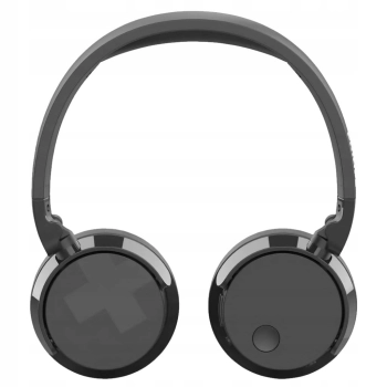 SŁUCHAWKI BEZPRZEWODOWE NAUSZNE BLUETOOTH PHILIPS