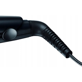 Prostownica Remington S1450