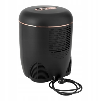 Kostkarka do lodu 150 W 2,3 l