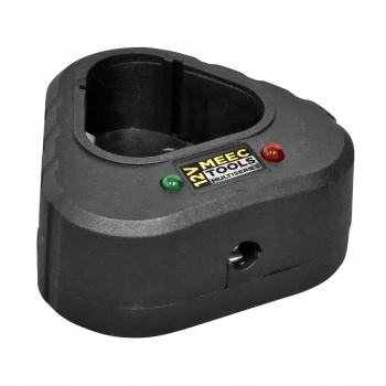 Miniładowarka MEEC 18V 0,5 A