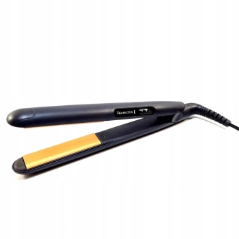 Prostownica Remington S1450