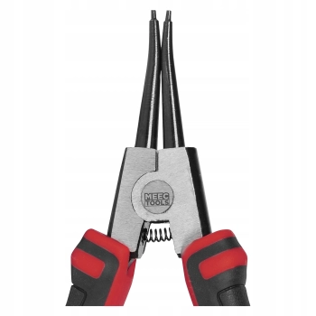 Szczypce segera Meec Tools