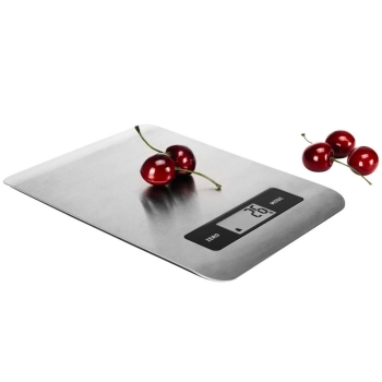 Waga kuchenna cyfrowa gramy i mililitry 5 kg