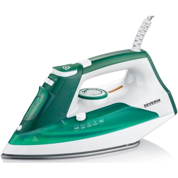 Żelazko Severin BA3261 2400 W