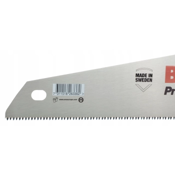 Piła ręczna do drewna Bahco 550 mm