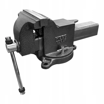 Imadło stołowe 150 mm