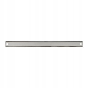 Brzeszczot do drewna do piły HArd HEAD 550 mm