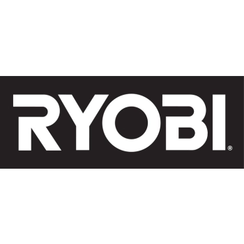 Zestaw akcesoriów 155 elementów do Dremela RYOBI