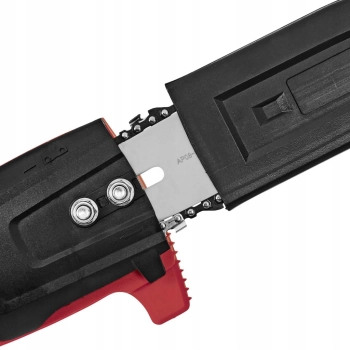 Piła łańcuchowa Meec Tools 004841 750 W
