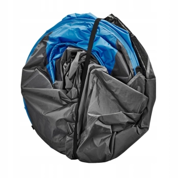 Namiot turystyczny Kayoba Outdoor Pop Up 2-osobowy