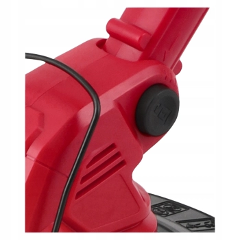 Podkaszarka akumulatorowa Meec Tools Multiseries 18 V