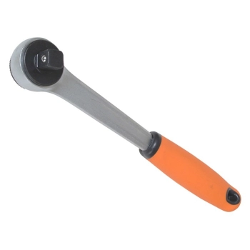 Kątownik uniwersalny regulowany 1 mm Quattro 25