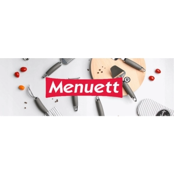Miarka kuchenna 100ml - 3 szt