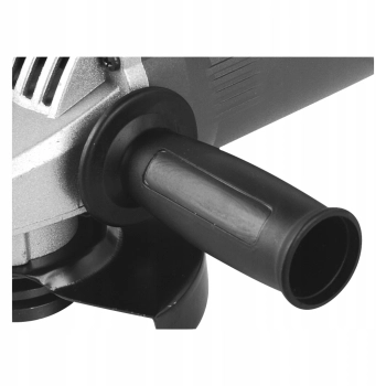 Szlifierka kątowa Meec Tools tarcza 125 mm