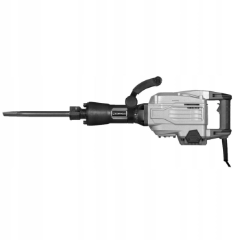Młot udarowy SDS Max sieciowy Meec Tools 60 J