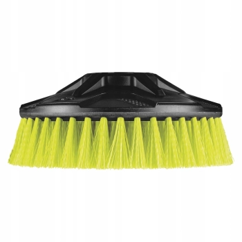 Szczotka Myjąca RAKSCRUBS Ryobi One 15cm Średnia