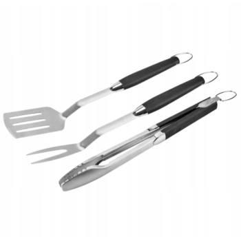 Gumy linki transportowe bagażowe 8 sztuk różnej dł