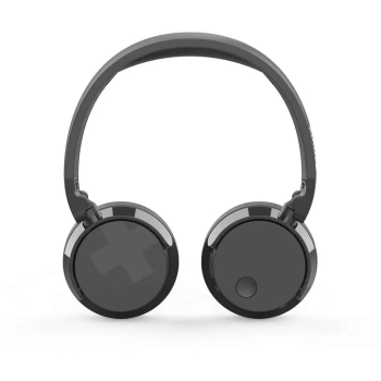 SŁUCHAWKI BEZPRZEWODOWE NAUSZNE BLUETOOTH PHILIPS