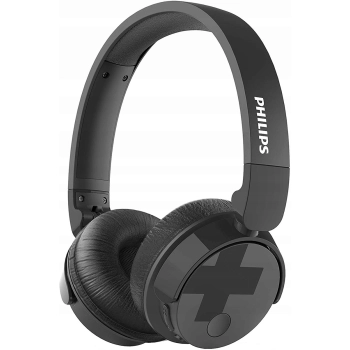 SŁUCHAWKI BEZPRZEWODOWE NAUSZNE BLUETOOTH PHILIPS