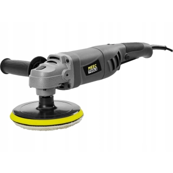 Polerka Ø150 mm 230 V 1100 W miekki start
