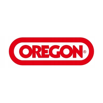 OSTRZAŁKA DO ŁAŃCUCHÓW PIŁ SURE-SHARP 12 V OREGON
