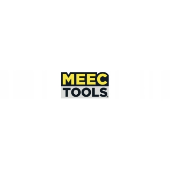 MIARA TAŚMA MIERNICZA MIARKA 50 m MEEC