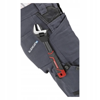 Podnośnik do płyt Meec Tools 013441
