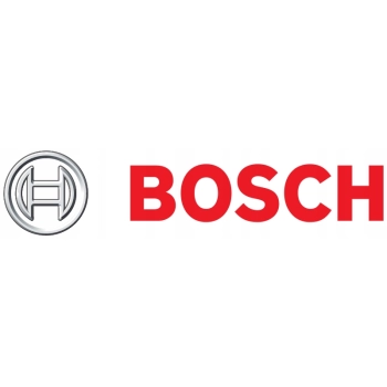 BOSCH PST 650 WYRZYNARKA 500W +WALIZKA +BRZESZCZOT