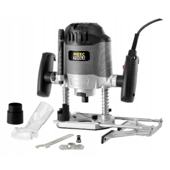 FREZARKA GÓRNOWRZECIONOWA 230V 1200W MeecTools