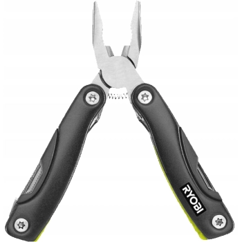 Narzędzie wielofunkcyjne multitool 14 w 1 Ryobi RMT14 Super jakość