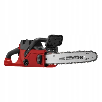 Piła łańcuchowa Meec Tools Multiseries 40 V 14"/36 cm silnik bezszczotkowy