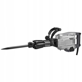 Młot udarowy SDS Max sieciowy Meec Tools 60 J