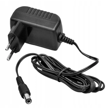 WKRĘTARKA MEECTOOLS + AKCESORIA 73el. 12V 28Nm 2Ah