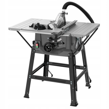 Pilarka stołowa 2000 W Ø250 mm