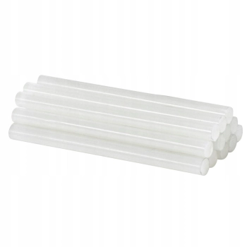 Pistolet do kleju Meec Tools 190 °C