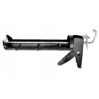 PISTOLET USZCZELNIAJĄCY NABOJE 300ml 800N