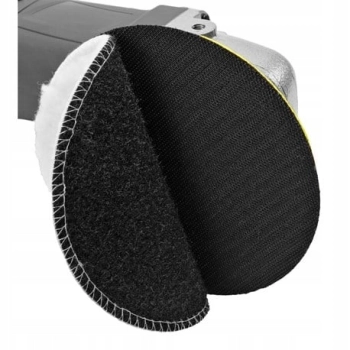 Polerka Ø150 mm 230 V 1100 W miekki start