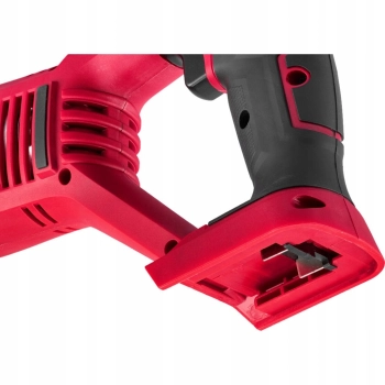 Piła szablasta akumulatorowa 18 V Meec Tools