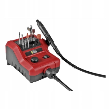 Szlifierka wielofunkcyjna Meec Multi-Tool 18V 170W