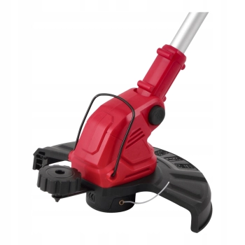 Podkaszarka akumulatorowa Meec Tools Multiseries 18 V