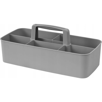 Koszyk do przechowywania 32,5x15,5x13 cm z uchytem z Uchwytem