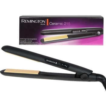 Prostownica Remington S1450