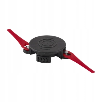 Podkaszarka akumulatorowa Meec Tools Multiseries 18 V