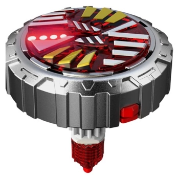 Wyrzutnia spinnerów Spinner M.A.D