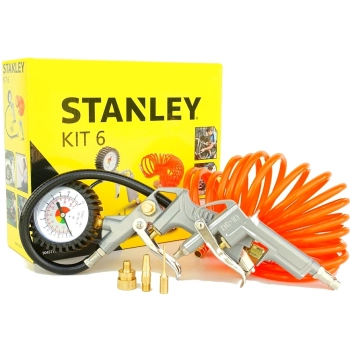 Zestaw pneumatyczny Stanley 9045717STN