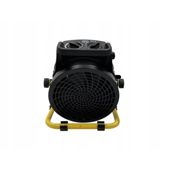 NAGRZEWNICA Termowentylator 2000 W 230 V