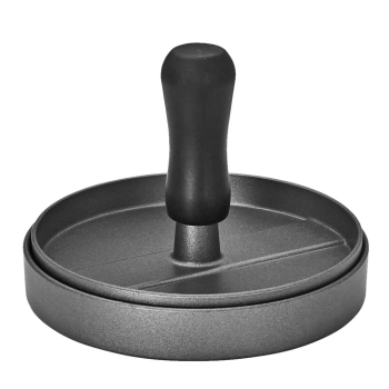 PRASA FORMA DO HAMBURGERÓW Ø 12 cm MENUETT