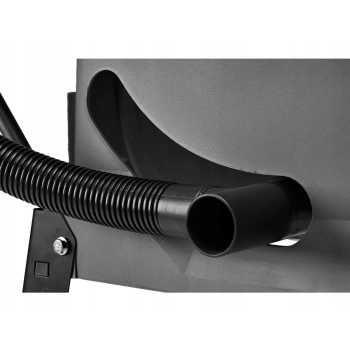 Pilarka stołowa 2000 W Ø250 mm